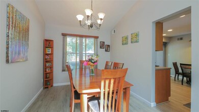 725 Falcon Crest Ct, Galloway, NJ 08205 - photo 7