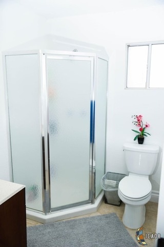 626 Woodward Ave, El Centro, CA 92243 - photo 3