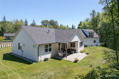 3022 272nd Place NW, Stanwood, WA 98292 - photo 3