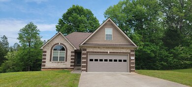 109 Shanna Ln, Shelbyville, TN 37160 - photo 2