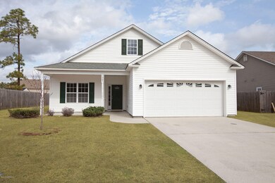 Windsor Pines 1307 1F Les Christensen_82