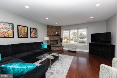 11 Gardenia Ct, Mount Laurel, NJ 08054 - photo 6