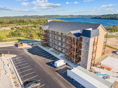 74 Bridgewater Loop unit 11, Kimberling City, MO 65686 - photo 3