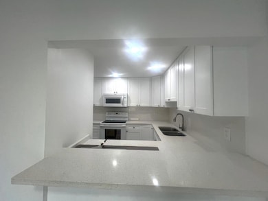 6970 NW 186th St unit 3-312, Hialeah, FL 33015 - photo 6