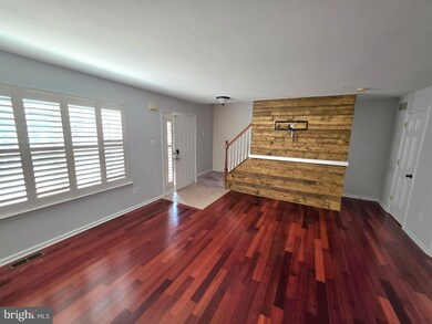 611 Songbird Ct unit 184, Warrington, PA 18976 - photo 4