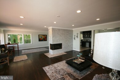 7205 Park Terrace Dr, Alexandria, VA 22307 - photo 7