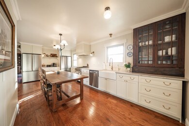 631 S Maize Rd, Wellington, KS 67152 - photo 5