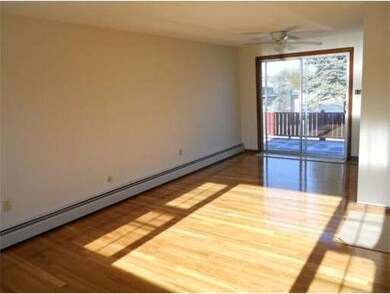 51 Stevens Ave, Lawrence, MA 01843 - photo 4