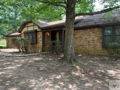 273 Myrtle Springs Rd, Texarkana, TX 75503 - photo 3