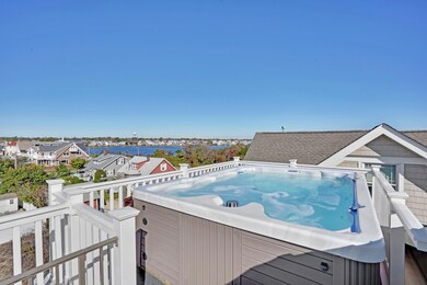 1505 Ocean Ave. Point Pleasant Beach, NJ