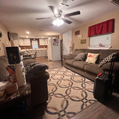 127 Bayou Blue Rd, Houma, LA 70364 - photo 5