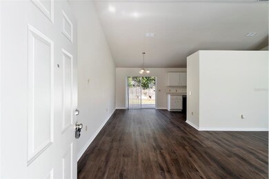 New Luxury Vinyl Plank Flooring