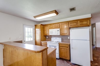 507 S Louisiana St, Celina, TX 75009 - photo 2