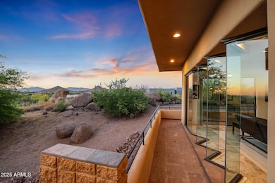 28743 N 106th Place, Scottsdale, AZ 85262 - photo 4