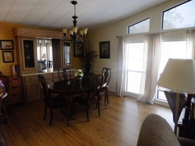 Dinning Room