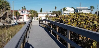 7797 W Gulf Blvd unit 13, Treasure Island, FL 33706 - photo 3