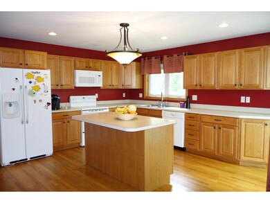 7 Tanner Rd, Keene, NH 03431 - photo 6