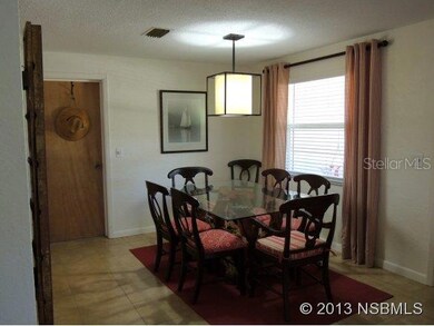 1424 Beacon St, New Smyrna Beach, FL 32169 - photo 5