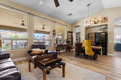 5421 E Harmony Ave, Mesa, AZ 85206 - photo 5