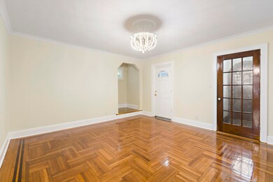 288 Stevens Ave, Jersey City, NJ 07305 - photo 4