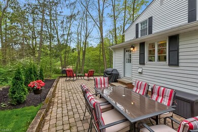 76 New Hudson Rd, Aurora, OH 44202 - photo 5