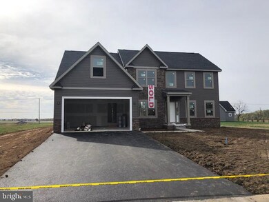 2326 Somerset Rd, Chambersburg, PA 17202 - photo 3