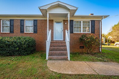 2294 Oak Grove Rd, Goodspring, TN 38460 - photo 2