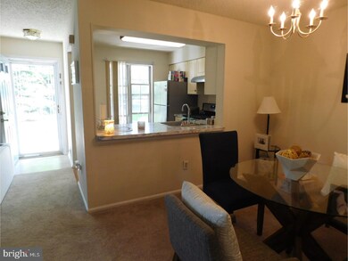 905A Oliphant Ln unit 905A, Mount Laurel, NJ 08054 - photo 4