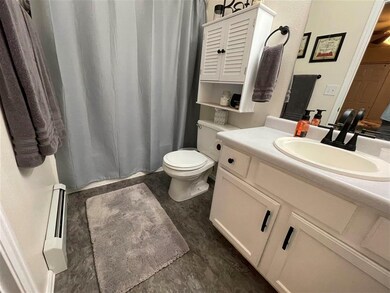 634 1/2 29 1 4 Rd unit A, Grand Junction, CO 81504 - photo 7