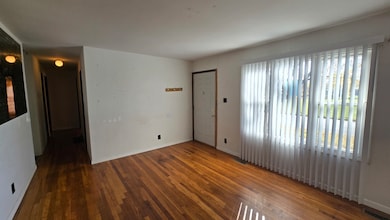 1815 223rd St, Sauk Village, IL 60411 - photo 3