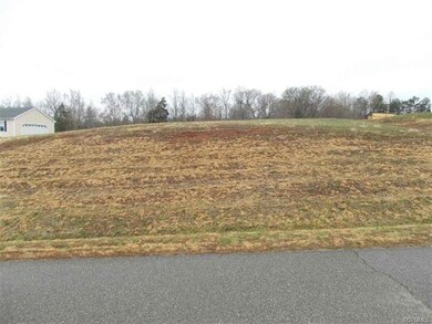 0 Lancaster Ct unit 1938135, Louisa, VA 23093 - photo 2