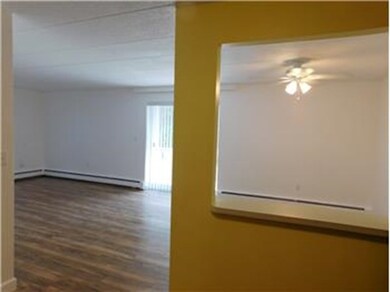 1000 Lexington St unit 20, Waltham, MA 02452 - photo 7