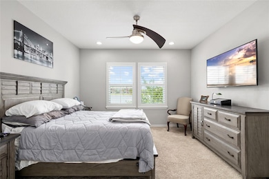 12353 Bayou Flats Ln, Tampa, FL 33635 - photo 5