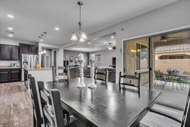 Wide-Open Living