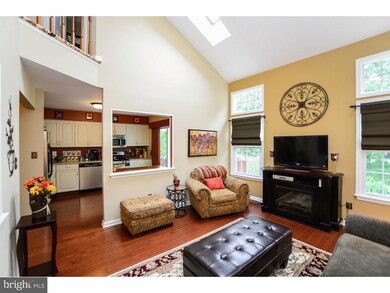 18 Endsleigh Place, Trenton, NJ 08691 - photo 7