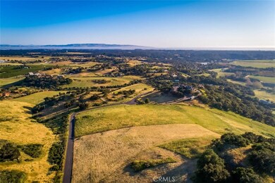 626 La Tapadera Ln, Nipomo, CA 93444 - photo 3