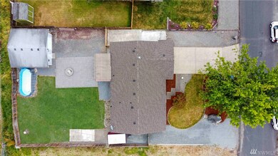 8401 189th Street Ct E, Puyallup, WA 98375 - photo 3