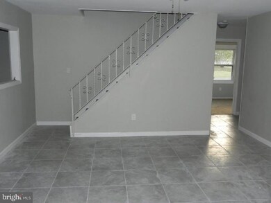 58 Princeton Ln, Willingboro, NJ 08046 - photo 4