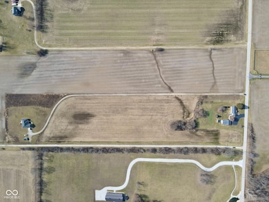 0 E 700 N unit MBR22036500, Whiteland, IN 46184 - photo 5