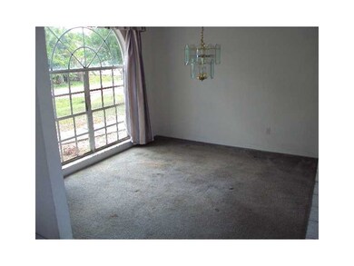 1597 Ridgely Ln, Sebastian, FL 32958 - photo 7