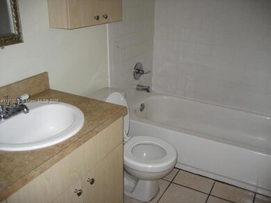 15328 SW 72nd St unit 8-14, Miami, FL 33193 - photo 3