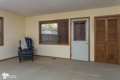 12301 Johns Road 28 Anchorage-print-018-