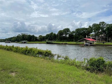 L 432 Waters Edge Dr, Corsicana, TX 75109 - photo 2
