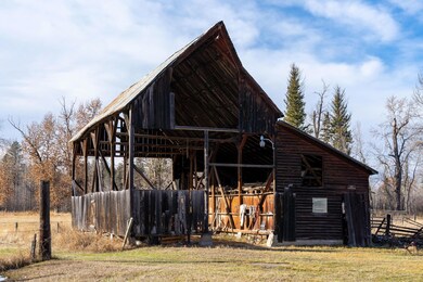 835 Conrad Dr, Kalispell, MT 59901 - photo 6