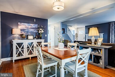 312 S Trooper Rd, Norristown, PA 19403 - photo 7