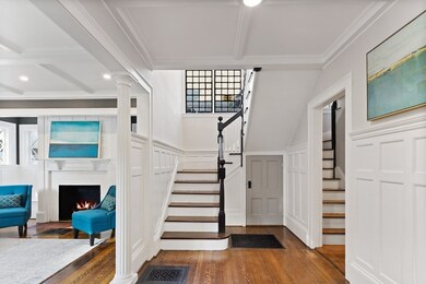 29 Algonquin St, Dorchester Center, MA 02124 - photo 4