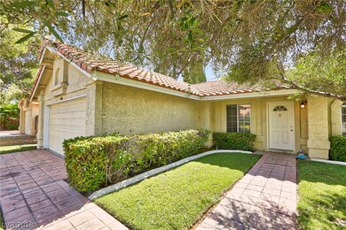 2845 Charring Cross Way - Large Corner Lot Pool Ho