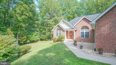 775 Carson Rd, Huntingtown, MD 20639 - photo 6