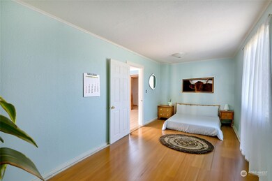 612 Everson Rd, Everson, WA 98247 - photo 7