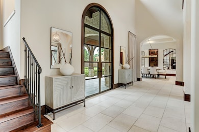 9 Gage Ct, Houston, TX 77024 - photo 4